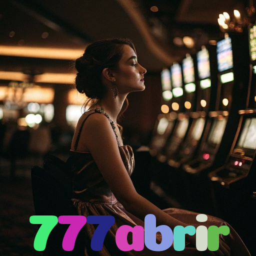 Ganhe com Mãos Imbatíveis no 777abrir